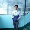 min.htet.paing.1