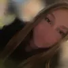 chxrly_ff0