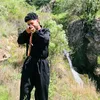 ahmadqaladzae34