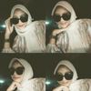2hanifaaulia