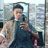 kingphavour1