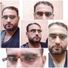 naeem.akhtar986