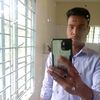 shaplu.islam