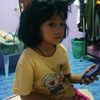 imyourfahsai0