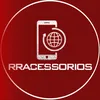 rracessoriossp