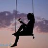 asmaa.fathy41