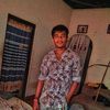 dinesh.dinesh463