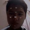 evernew782gmail.com