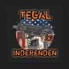 tegal.independen