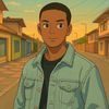 tlotliiey.makhene