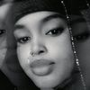 who_im153
