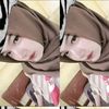 savanaila11