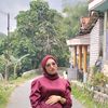 sri.mulyani1842