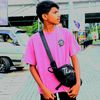 mr.braya5