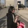 ydinh032
