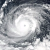 typhoonchannel2