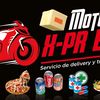 delivery.moto.xpr