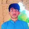 faraz3997