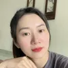 Thuy Long