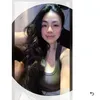 l.na360