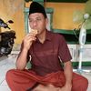 parman3526