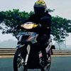 kaum_terbuangdeniar