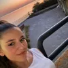 jasmii_21