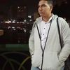 user921033929944