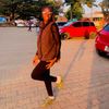 ruth.phiri86