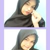q.lossofmylife_