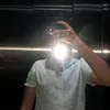 gmmoura.12