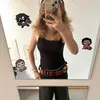emy_zhh