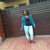 thembimdluli37