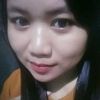 safar9492