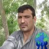 esmat.ullah610