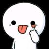 unknown_thibos