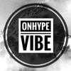 onhypevibe