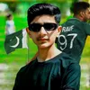 Sajawal Saleem Pk