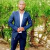 mathieu.estalone