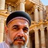 Lotfi Yassin