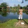 lelaki__tangguh