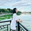 lucky.com8480