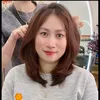 Chị công nhân review