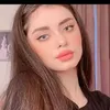 amina.rasool0