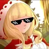 el_dark45