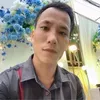 tiep511