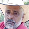 francisco.soares5308