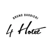 4 Hotel