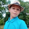rares.andrei.rize