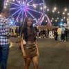 __heloisy